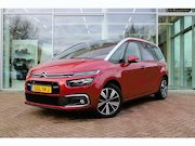 Citroën C4 Grand Picasso - 1.2 PureTech Shine