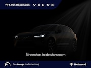 Volvo XC40 - 2.0 B4 Plus Dark | Trekhaak | Panoramadak | 19'' velgen | Ca