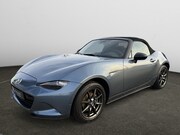 Mazda MX-5 - 1.5 131 pk Exclusive line