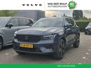 Volvo XC40 - B4 197pk Black Edition Plus Dark | Trekhaak | 20'' | 360 cam