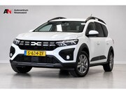Dacia Jogger - 1.0 TCe 100 ECO-G Expression 7p. |LPG-G3|Carplay|PDC