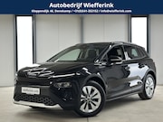 Skoda Elroq - 60 Business Edition Tour 204 pk | ACC | Stoel- & Stuurverwar