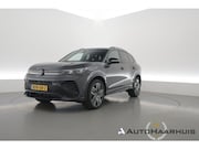 Volkswagen Tiguan - 1.5 eHybrid R-Line Edition 272pk | HUD | 360cam | Massage | 