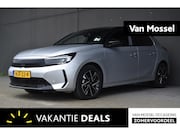 Opel Corsa - 1.2 Turbo Hybrid GS