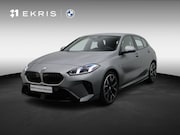 BMW 1-serie - 120 M Sportpakket | Premium Pack | M Adaptief onderstel | Co