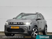 Dacia Duster - 1.8 hybrid 155 limited edition Climate control | Navigatie |