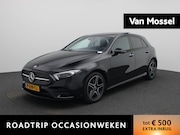 Mercedes-Benz A-klasse - 250 e Business Solution AMG Limited AUTOMAAT | PANORAMADAK |