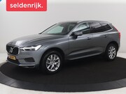 Volvo XC60 - 2.0 T5 Momentum | Trekhaak | Navigatie | Stoelverwarming | L