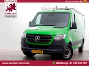 Mercedes-Benz Sprinter - 314 CDI 134pk E6 RWD L2H1 7G Automaat Navi/Camera/Inrichting