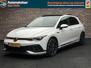 Volkswagen Golf - 2.0 TSI GTI Clubsport HeadUp Panorama Virtual IQ
