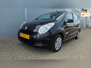 Suzuki Alto - 1.0 Celebration EASSS | Airco |
