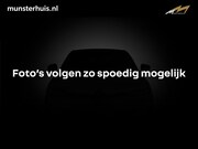 Nissan Qashqai - 1.3 MHEV Xtronic N-Connecta - Trekhaak - Panoramadak - Dakra
