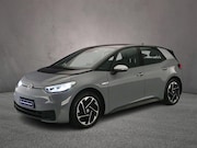 Volkswagen ID.3 - 1st 204pk Automaat Steunhaak, Adaptive cruise control, Parke
