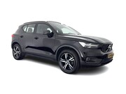 Volvo XC40 - 1.5 T3 R-Design *PANO | LEATHER-MICROFIBRE | FULL-LED | HARM