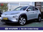 Hyundai Kona - Electric EV Fashion 64 kWh | Trekhaak | Sunroof