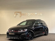 Volkswagen Golf - 2.0 TSI GTI TCR Pano|Keyless|Dynaudio|Leer