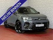 Volkswagen Tiguan - 1.5 eTSI 150PK DSG R-Line Black Style | Panorama | HUD | Tre