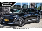 Peugeot e-2008 - EV Allure Pack 50 kWh SOH 96%
