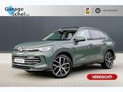 Volkswagen Tiguan - 1.5 eHybrid Elegance PHEV - ACC - Matrix LED - Pano - Trekha