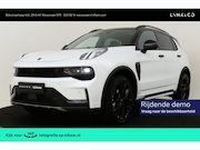 Lynk & Co 01 - 1.5 PHEV MORE -PANO.DAK|HARMAN.INFINITY|ELEK.STOEL|360°CAM|L