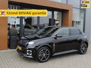 Renault 5 - Iconic Cinq 150PK 52 kWh | NIEUW | NLauto | Daksticker | LED