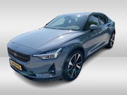 Polestar 2 - Long Range Dual Motor Launch Edition 78kWh / Trekhaak / Pano
