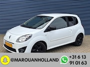 Renault Twingo - 1.5 dCi Dynamique / Clima / Cruise / Topcar
