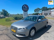 Audi A4 - | 2009 | 1.8 TFSI Pro Line Business| Automaat | APK