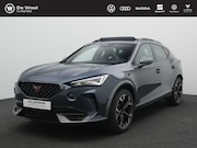 CUPRA Formentor - 1.4 e-Hybrid 245pk VZ Performance | Panoramadak | Elektrisch