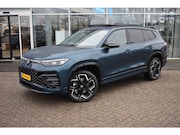 Volkswagen Tayron - 1.5 TSI 204PK eHybrid DSG-6 R-Line | TREKHAAK | PANORAMADAK 