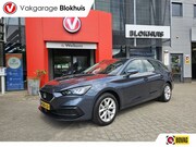 Seat Leon - Sportstourer 1.5 TSI Style BnsIn