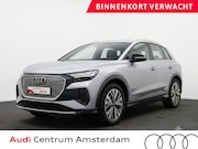 Audi Q4 e-tron - 40 Launch edition Advanced Plus 77 kWh 204pk | SOH 96, 23% |