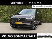 Volvo XC90 - T8 Plug-in hybrid AWD Ultra Dark | Blis | Apple CarPlay | Go
