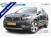 Volvo XC40 - 1.5 T4 Recharge Inscription Expression | Incl. 12 maanden ga