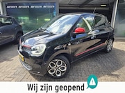 Renault Twingo - 1.0 SCe Collection | 2E EIGENAAR |3/6 OF 12MND GARANTIE | CR