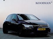 Volkswagen Golf - 2.0 TSI GTI 301 Pk Automaat Navigatie / DAB / Apple Carplay