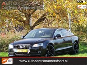 Audi A5 - Sportback 2.0 TFSI Pro Line Business ( AUTOMAAT + INRUIL MOG