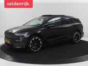 Skoda Enyaq iV - iV 80 Business Edition | SOH 93, 6% | Panoramadak | Leder/al