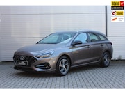Hyundai i30 - Wagon 1.0 T-GDi MHEV Comfort Smart AppleCarPlay/Led/Cam