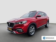 MG EHS - 1.5 TGDI PHEV Luxury | Lederen bekleding | Carplay | Camera 