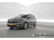 Fiat Tipo - Stationwagon 1.0 Life | Cruise Contr. | Trekhaak | Camera |