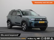 Dacia Bigster - 1.8 Hybrid 155 Journey | Stoel-Stuur-Voorruitverwarming | El