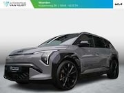 Kia EV3 - GT-Line Special Ed. 81.4 kWh | Premium Audio | 20'