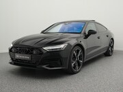 Audi A7 - Sportback 50 TFSI e quattro Pro Line S
