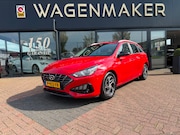 Hyundai i30 - 1.0 T-GDi MHEV Comfort Cruise|CAM|Carplay