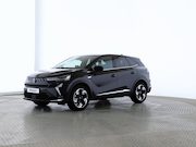 Renault Symbioz - 1.8-160pk E-Tech Full Hybrid 160 'Techno' AUTOMAAT ! Fijne e