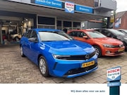 Opel Astra - 1.2 EDITION