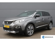 Peugeot 5008 - 1.2 PureTech GT-Line Avantage | Automaat | Navigatie | Camer