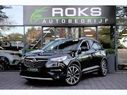 Opel Grandland - 1.2 Turbo Ultimate