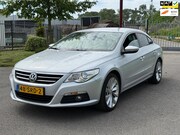 Volkswagen CC - 1.8 TSI 5p.|Automaat|NAP|Xenon|